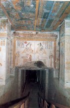 Ramses VI
