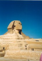 Sphinx 2