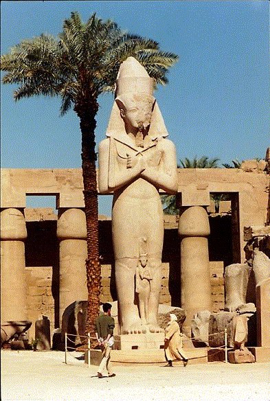 Ramses