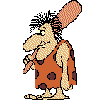 Schwiegermutter